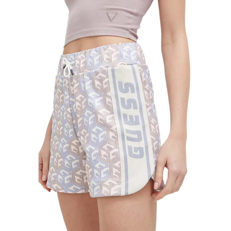 Guess G-Cube Shorts
