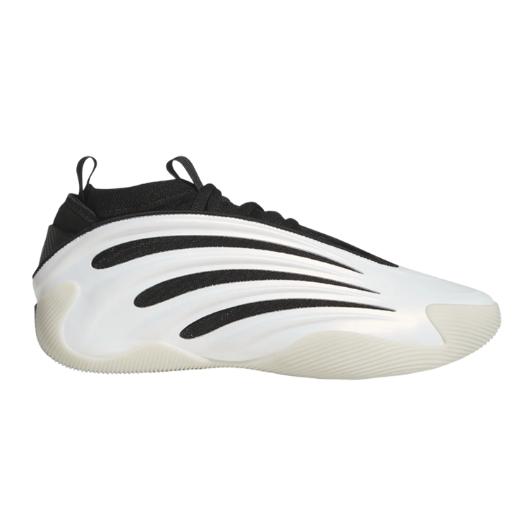 Adicionar ao carrinho Harden Vol. 9 “Cloud White Black” Harden Vol. 9 “Cloud White Black”