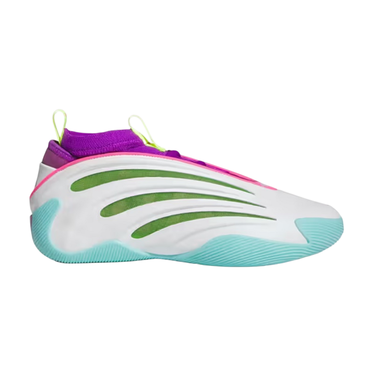 Harden Vol. 9 “Jalen Williams”