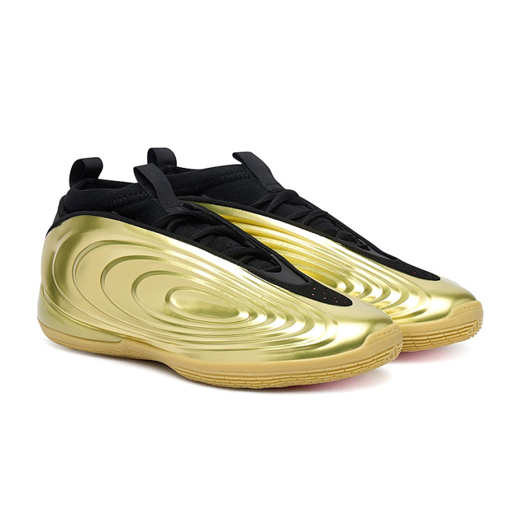 Harden Volume 10 "Elite Gold"