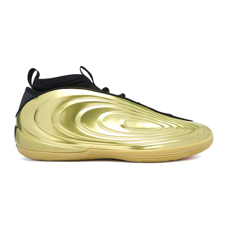 Harden Volume 10 "Elite Gold"