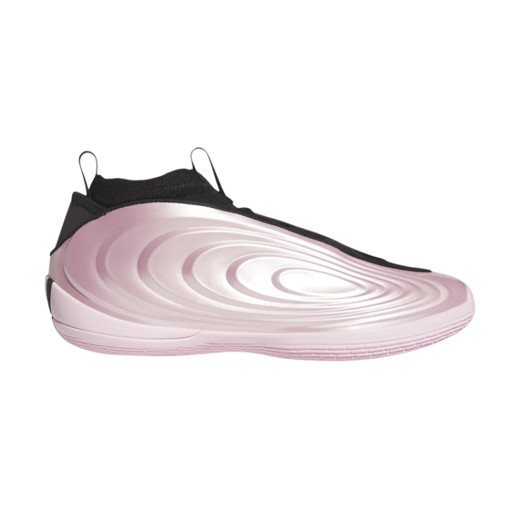 Harden Volume 10 "Pink"