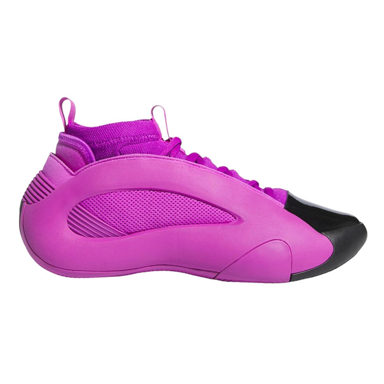 Adicionar ao carrinho Harden Volume 8 "Purple Burst" Harden Volume 8 "Purple Burst"