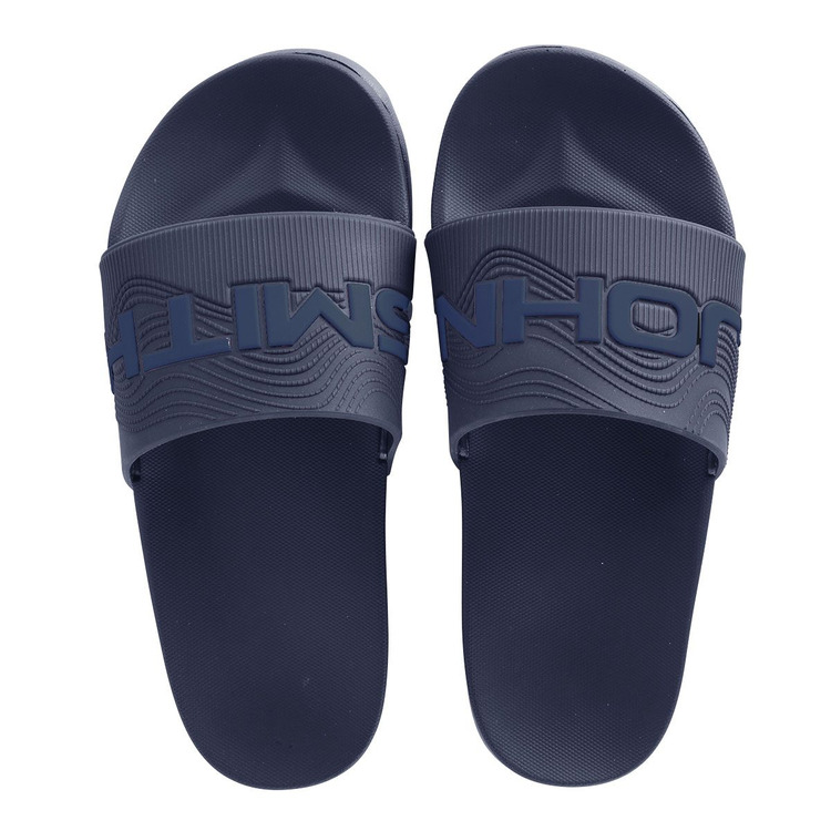 Adicionar ao carrinho Jhon Smith Powen V23 Slide "Navy" Jhon Smith Powen V23 Slide "Navy"