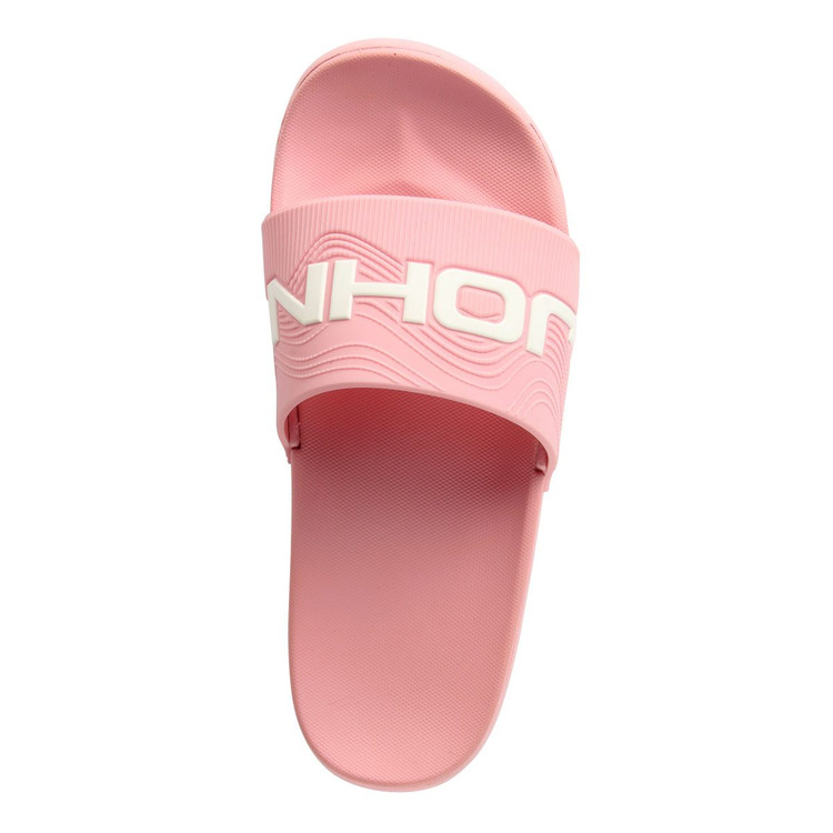 Adicionar ao carrinho Jhon Smith Powen V23 Wms Slide "Pink" Jhon Smith Powen V23 Wms Slide "Pink"
