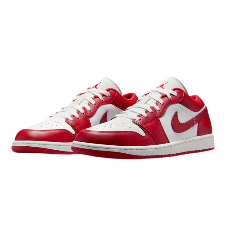 Jordan 1 Low "New Beginnings"