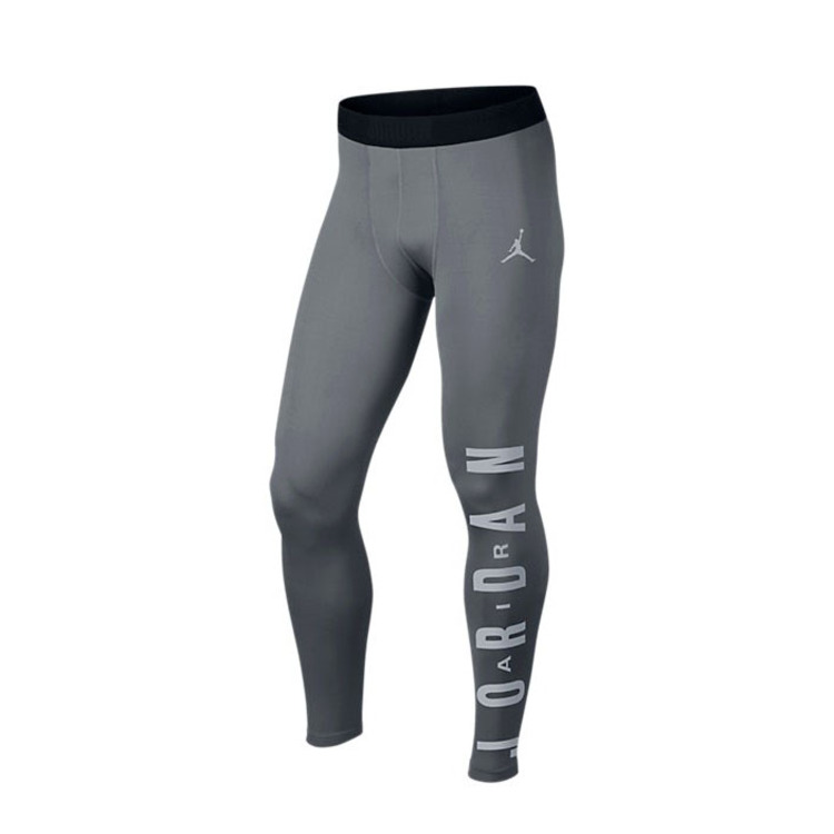 Adicionar ao carrinho Jordan AJ Compression Tight Jordan AJ Compression Tight