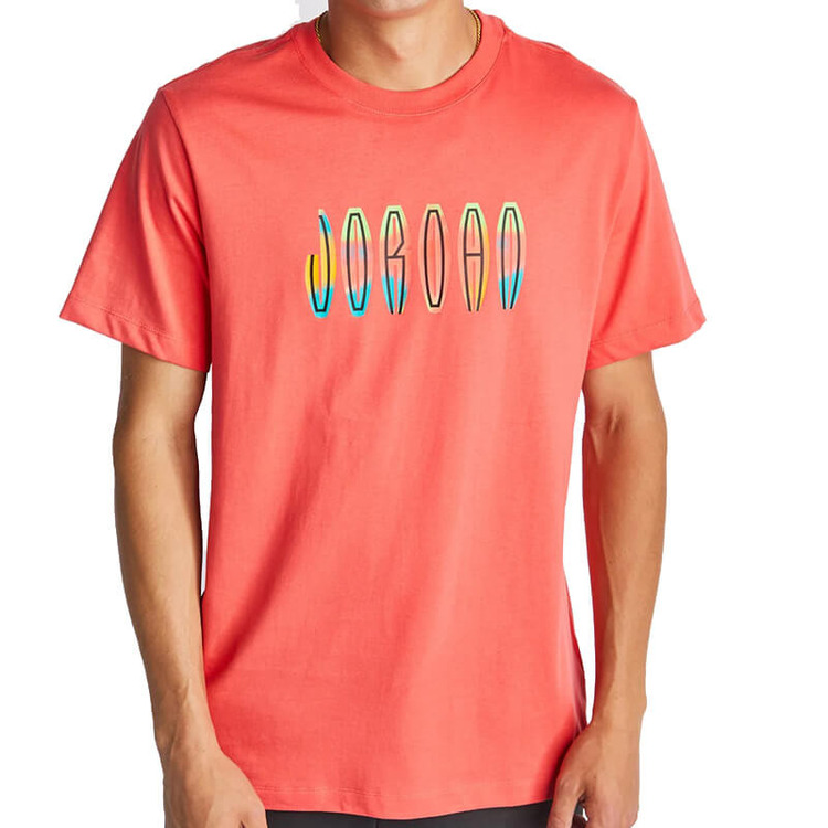 Adicionar ao carrinho Jordan Flight MVP "Ember Glow" Jordan Flight MVP "Ember Glow"