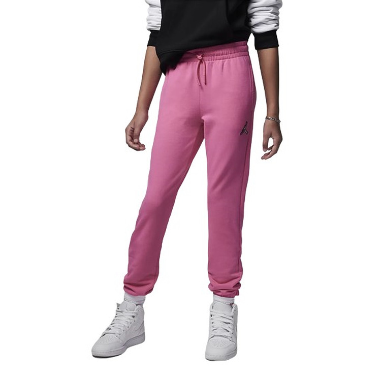 Adicionar ao carrinho Jordan Girls Essentials Shine Pants "Pinksicle" Jordan Girls Essentials Shine Pants "Pinksicle"