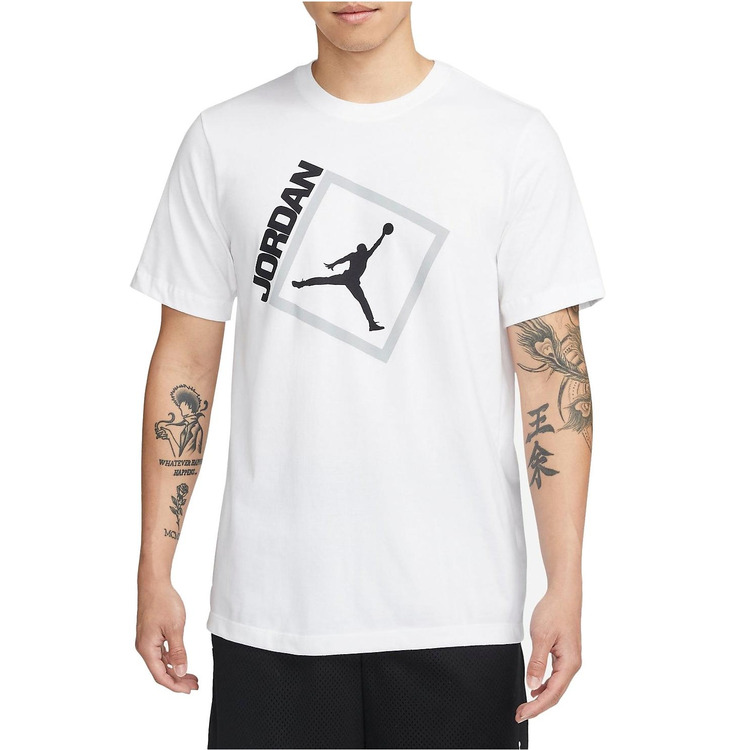Adicionar ao carrinho Jordan Jumpman Box Men's Short-Sleeve T-ShirtJordan Jumpman Box Men's Short-Sleeve T-Shirt "White" Jordan Jumpman Box Men's Short-Sleeve T-ShirtJordan Jumpman Box Men's Short-Sleeve T-Shirt "White"