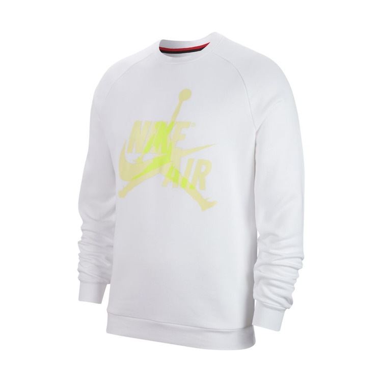 Jordan Jumpman Classics