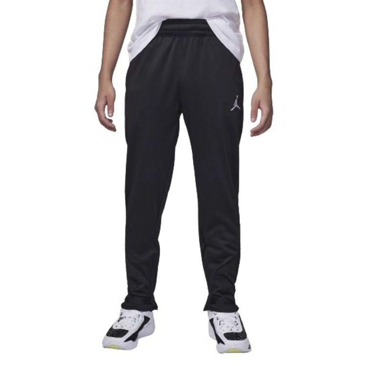 Jordan Kids JDB Air Diamond Pants "Black"