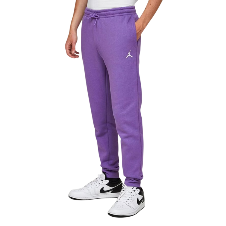 Adicionar ao carrinho Jordan Kids JDB MJ Brooklyn FLC Pants "Raspberry" Jordan Kids JDB MJ Brooklyn FLC Pants "Raspberry"