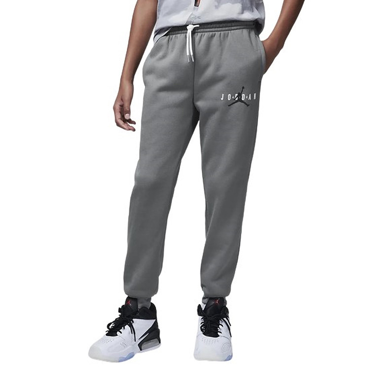 Adicionar ao carrinho Jordan Kids Jumpman Logo Sustainable Pant "Smoke Grey" Jordan Kids Jumpman Logo Sustainable Pant "Smoke Grey"