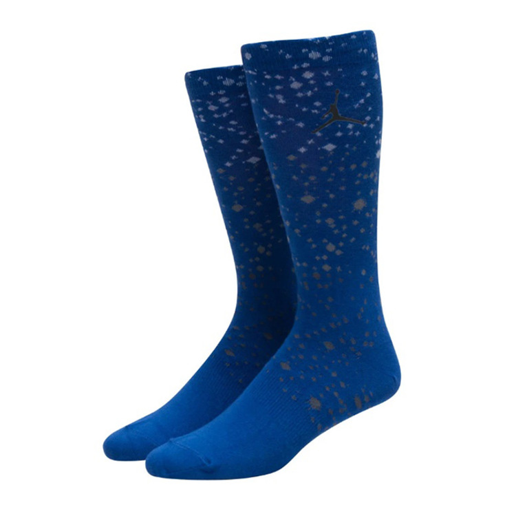 Adicionar ao carrinho Jordan Speckle Crew (482/concord/black) Jordan Speckle Crew (482/concord/black)