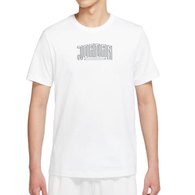 Jordan Sport DNA Short-Sleeve T-Shirt