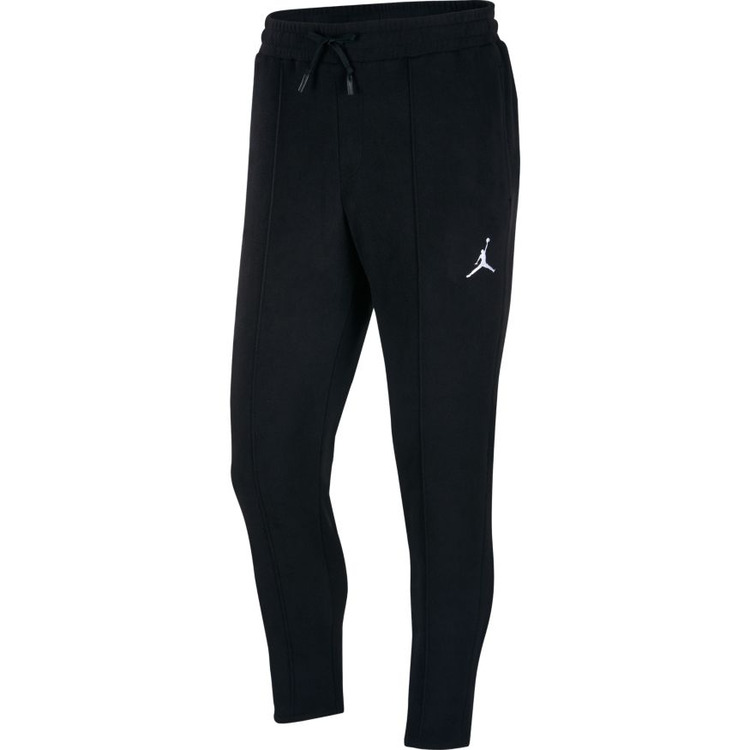 Jordan Therma 23 Alpha Training Pants