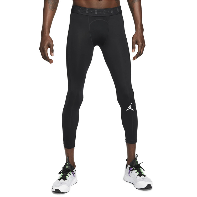 Adicionar ao carrinho Jordan Tight Dri-FIT Air Jordan Tight Dri-FIT Air