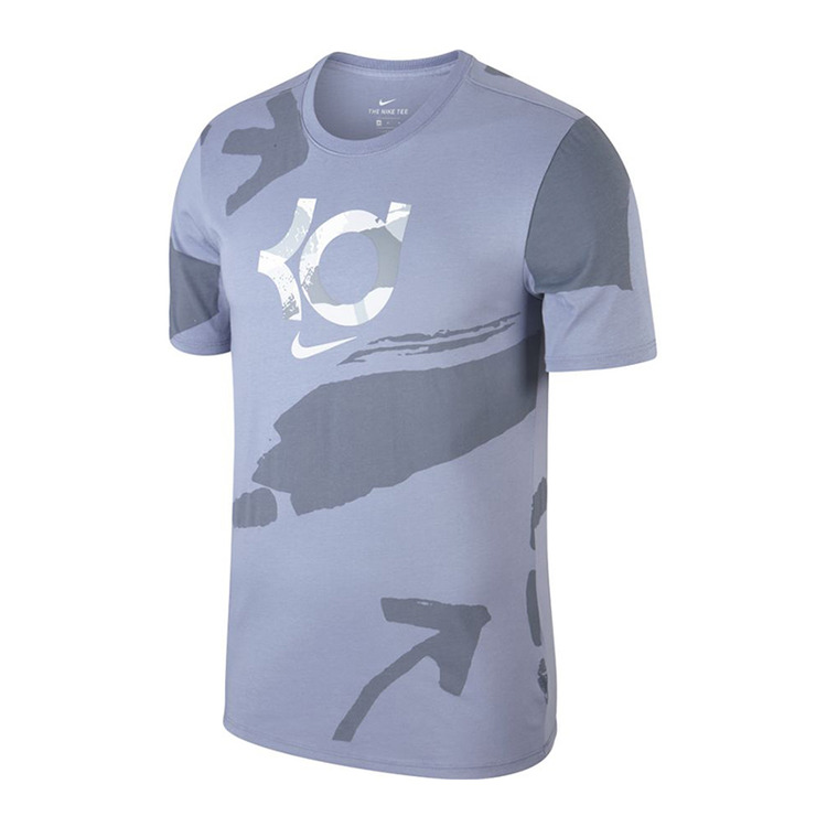 KD M NK DRY TEE (445)