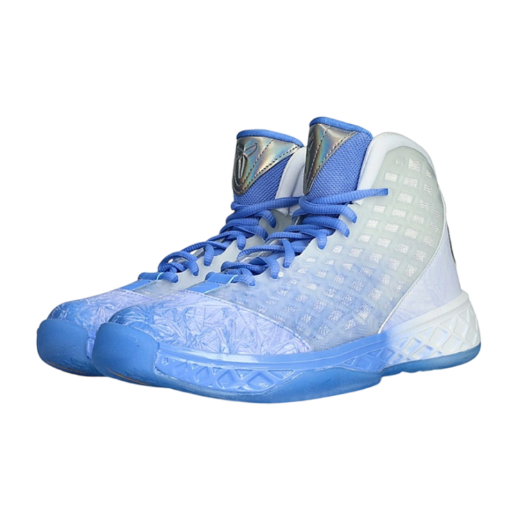 Kobe 3 Protro "Christmas"