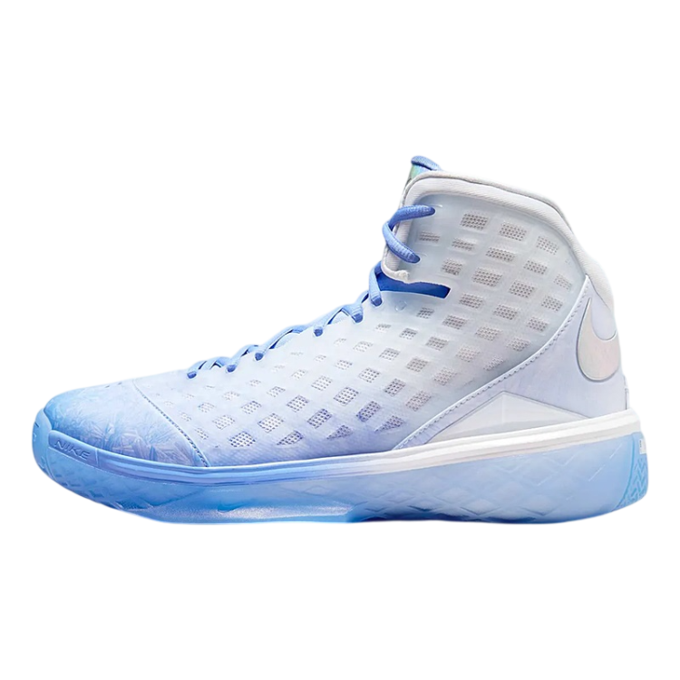 Kobe 3 Protro "Christmas"