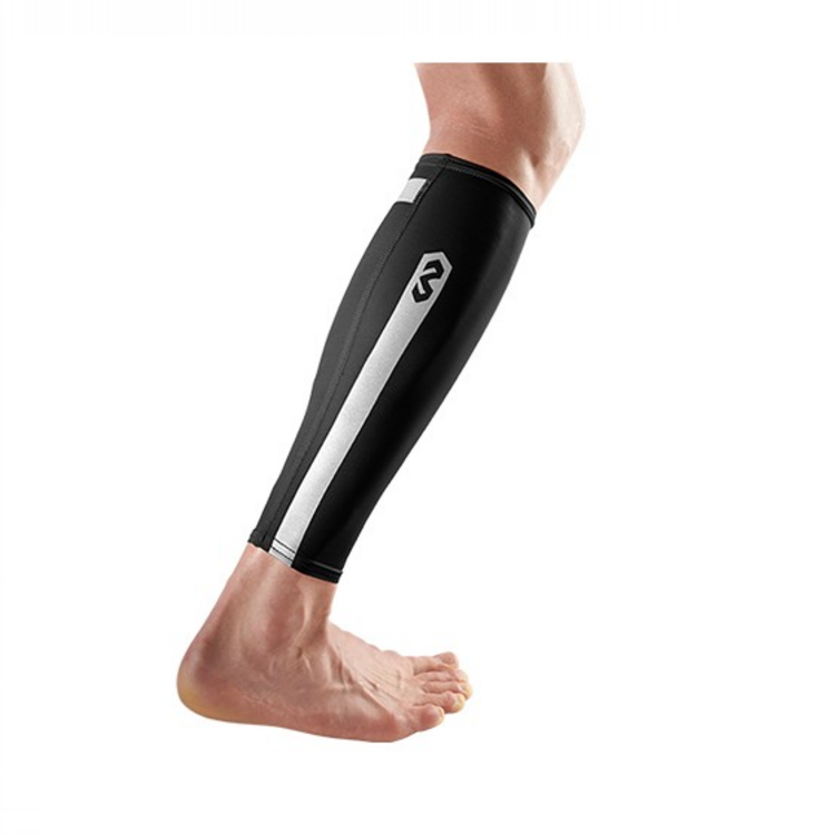 Adicionar ao carrinho McDavid Pernera de Compresión Reflective Par (ultra black) McDavid Pernera de Compresión Reflective Par (ultra black)