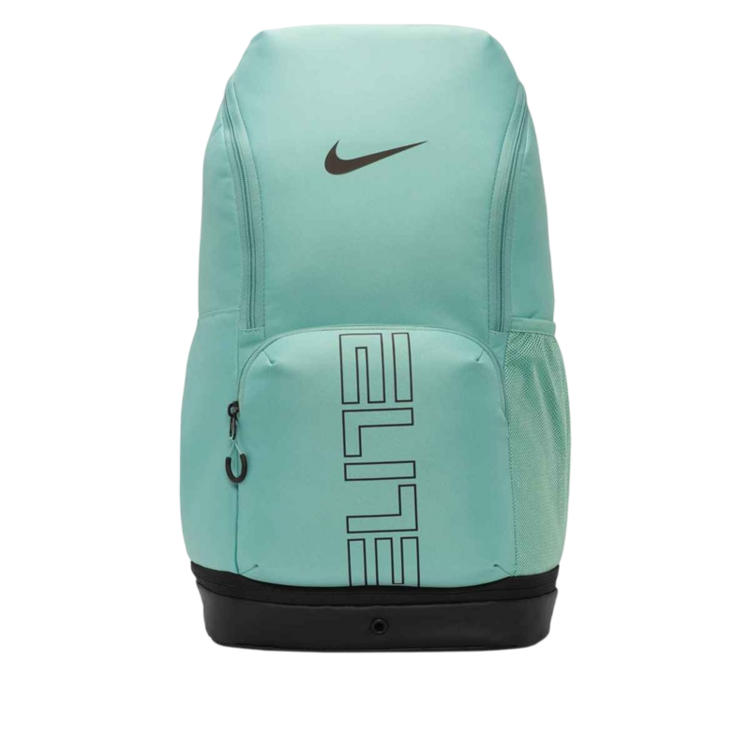 Adicionar ao carrinho Nike Varsity Elite Backpack (32L) "Cannon" Nike Varsity Elite Backpack (32L) "Cannon"