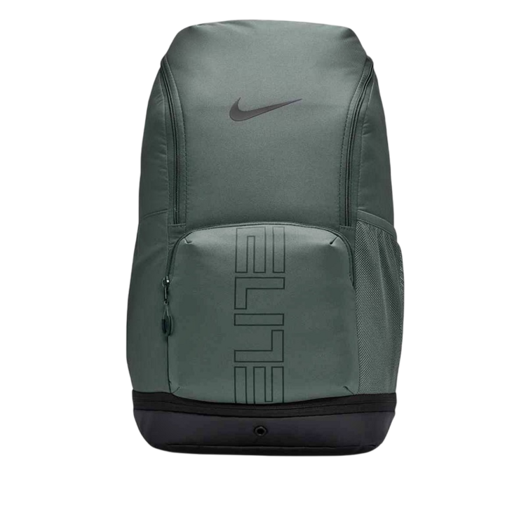 Adicionar ao carrinho Nike Varsity Elite Backpack (32L) "Iron Grey" Nike Varsity Elite Backpack (32L) "Iron Grey"