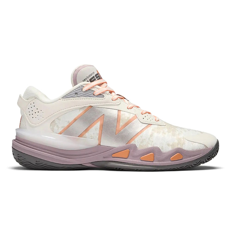 Adicionar ao carrinho New Balance Hesi Low V2 "Apparel Tie" New Balance Hesi Low V2 "Apparel Tie"