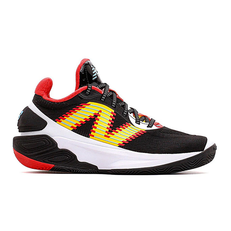 Adicionar ao carrinho New Balance TWO WXY V5 "Blast Red" New Balance TWO WXY V5 "Blast Red"