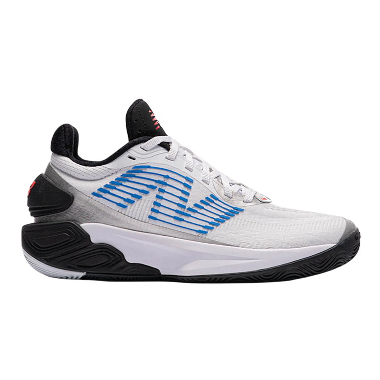 Adicionar ao carrinho New Balance TWO WXY V5 "Blue Oasis" New Balance TWO WXY V5 "Blue Oasis"