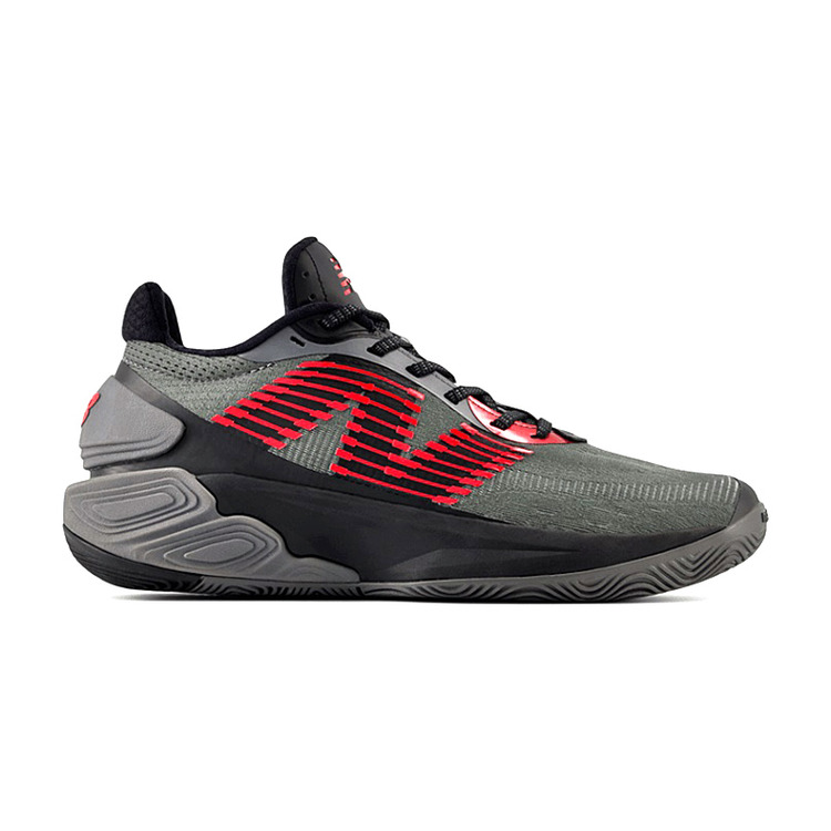 Adicionar ao carrinho New Balance TWO WXY V5 Junior "Plumb" New Balance TWO WXY V5 Junior "Plumb"