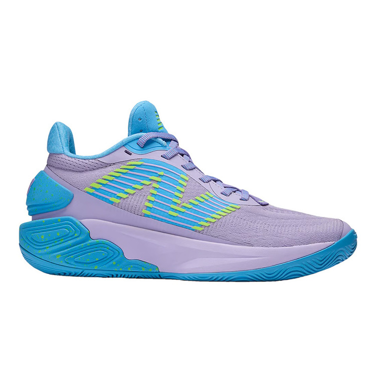 Adicionar ao carrinho New Balance TWO WXY V5 "Lilac Sky Blue" New Balance TWO WXY V5 "Lilac Sky Blue"