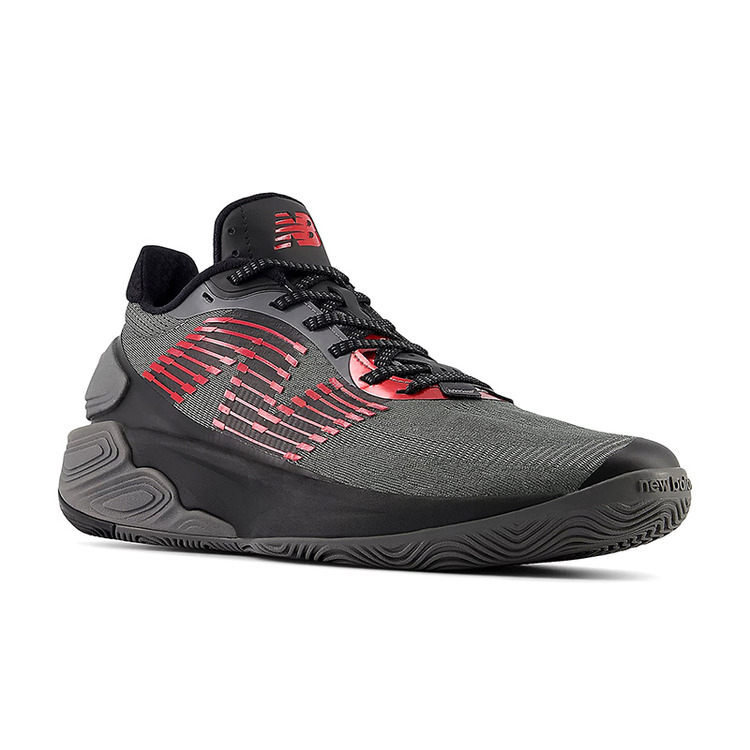 Adicionar ao carrinho New Balance TWO WXY V5 "Plumb" New Balance TWO WXY V5 "Plumb"