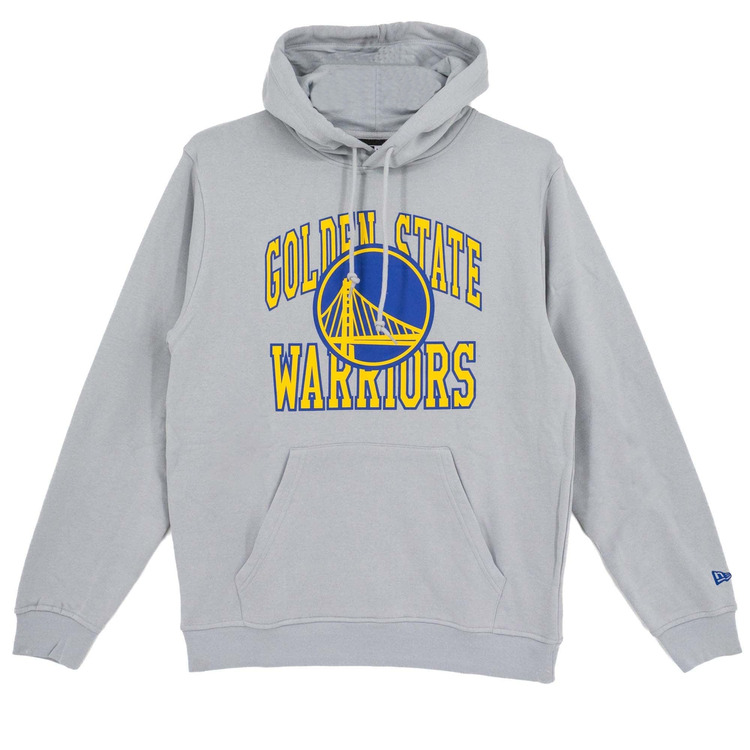Adicionar ao carrinho New Era NBA23 Golden State Warriors To Pullover Hoodie New Era NBA23 Golden State Warriors To Pullover Hoodie