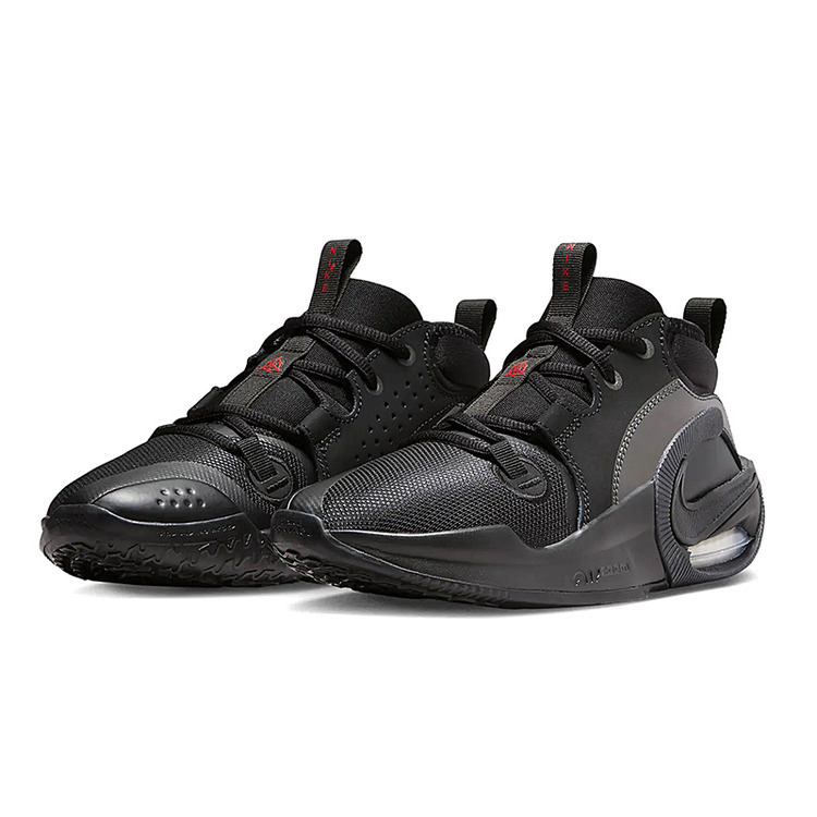 Adicionar ao carrinho Nike Air Zoom Crossover 2 (GS) "Black" Nike Air Zoom Crossover 2 (GS) "Black"