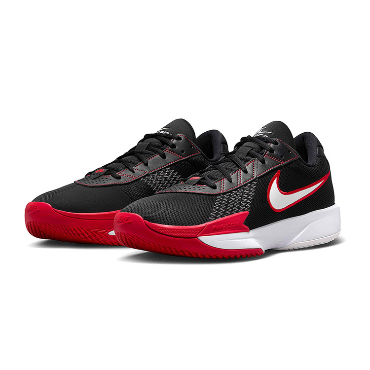 Adicionar ao carrinho Nike Air Zoom G.T. Cut Academy "Bulls" Nike Air Zoom G.T. Cut Academy "Bulls"