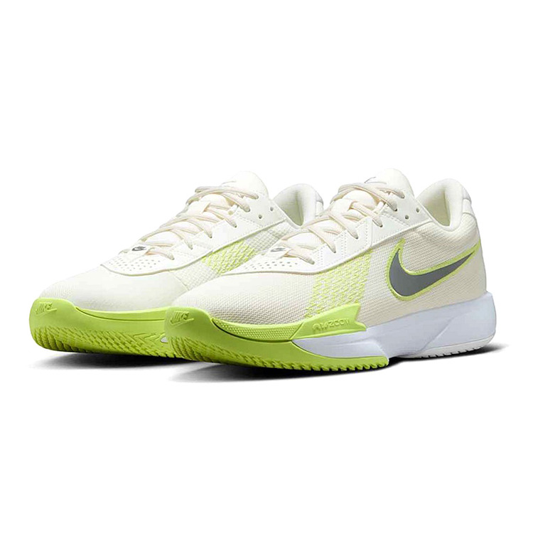Adicionar ao carrinho Nike Air Zoom G.T. Cut Academy "Sail Lemon" Nike Air Zoom G.T. Cut Academy "Sail Lemon"