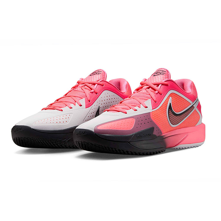Adicionar ao carrinho Nike Air Zoom G.T. Cut Cross "Hot Punch" Nike Air Zoom G.T. Cut Cross "Hot Punch"