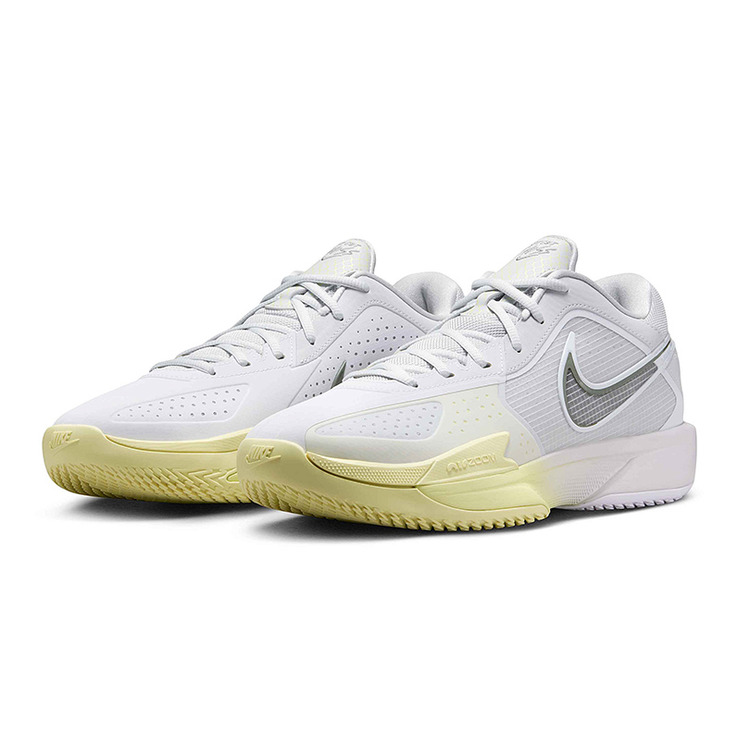 Adicionar ao carrinho Nike Air Zoom G.T. Cut Cross "Photon Dust" Nike Air Zoom G.T. Cut Cross "Photon Dust"