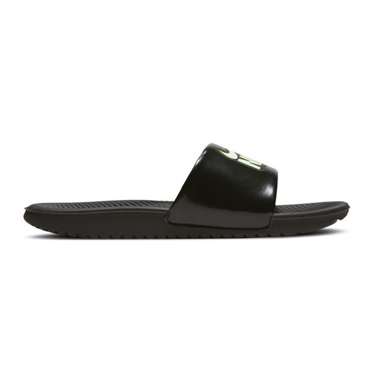 Adicionar ao carrinho Nike Chanclas Kawa Slide Fun Nike Chanclas Kawa Slide Fun
