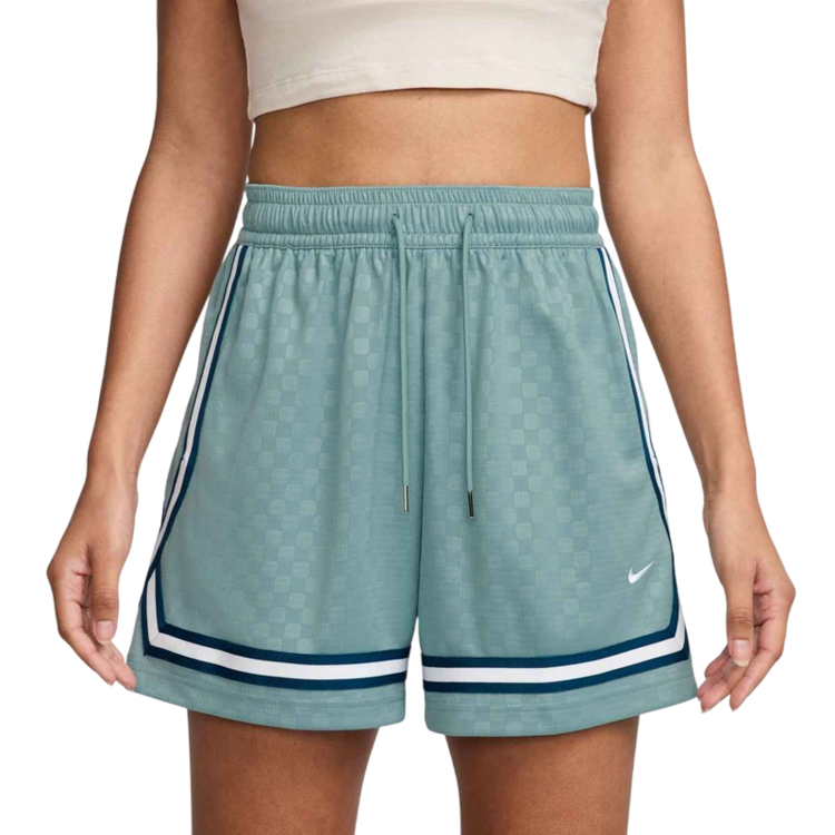 Nike Crossover Dri Fit Women's "Cannon"