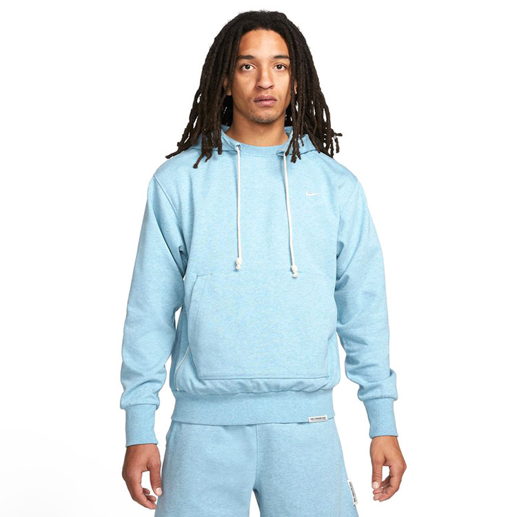 Adicionar ao carrinho Nike Dri-FIT Standard Issue "Blue" Nike Dri-FIT Standard Issue "Blue"