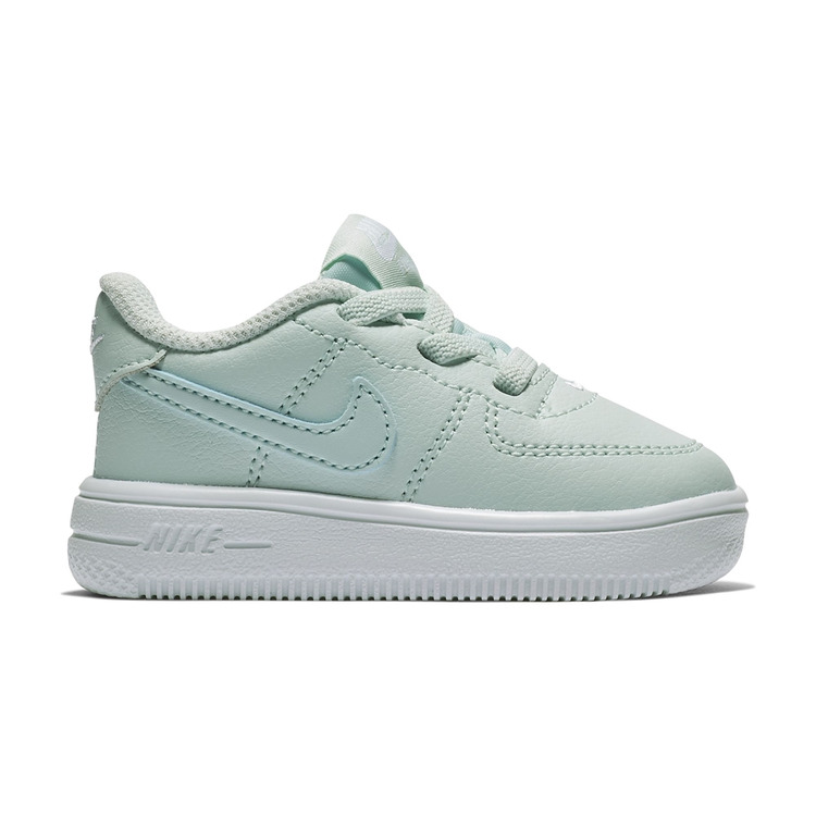 Adicionar ao carrinho Nike Force 1 '18 (TD) Infants (300) Nike Force 1 '18 (TD) Infants (300)