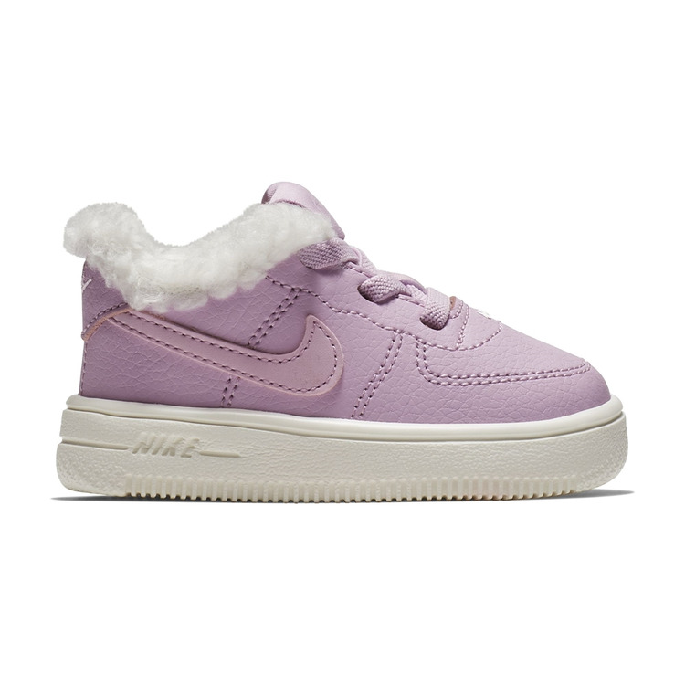 Adicionar ao carrinho Nike Force 1 SE (TD) Infants (600) Nike Force 1 SE (TD) Infants (600)