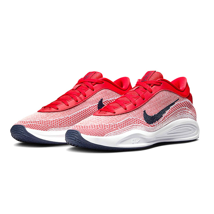 Adicionar ao carrinho Nike G.T. Hustle Academy "USA" Nike G.T. Hustle Academy "USA"