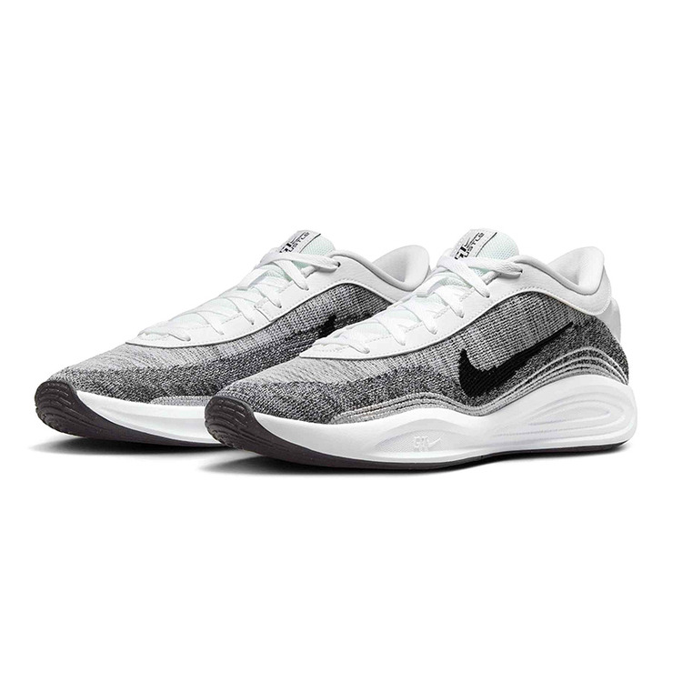 Adicionar ao carrinho Nike G.T. Hustle Academy "White/Black" Nike G.T. Hustle Academy "White/Black"