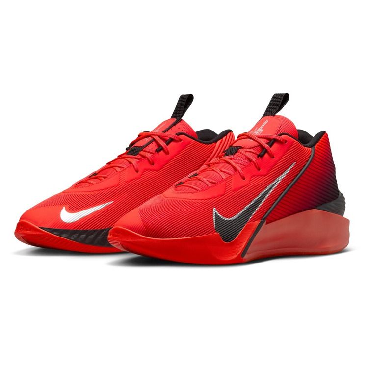 Adicionar ao carrinho Nike GT Jump Academy "Bright Crimson" Nike GT Jump Academy "Bright Crimson"