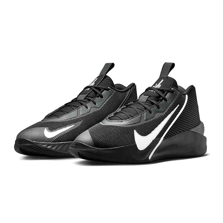 Adicionar ao carrinho Nike GT Jump Academy "Black and White" Nike GT Jump Academy "Black and White"