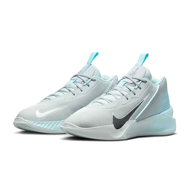 Adicionar ao carrinho Nike GT Jump Academy "Glacier Blue" Nike GT Jump Academy "Glacier Blue"